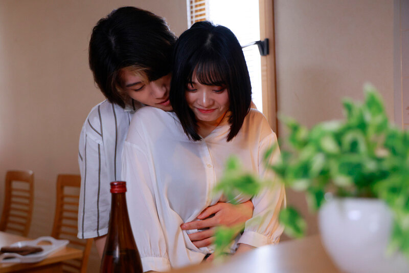 SILKU-116 第 6 部分 - 40 分钟