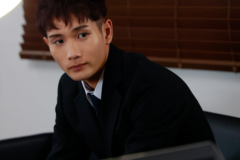 SILKU-117 Bagian 10 - 48 minit