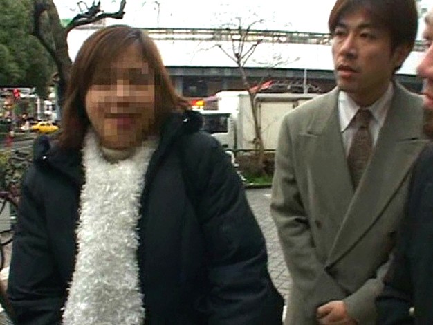 SJPDR-0100 パート 13 - 90 分