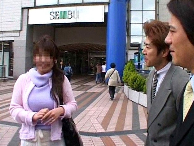 SJPDR-0100 第 8 部分 - 65 分钟