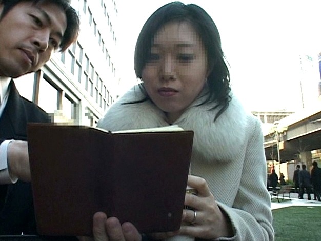 SJPDR-0101 パート 11 - 80 分