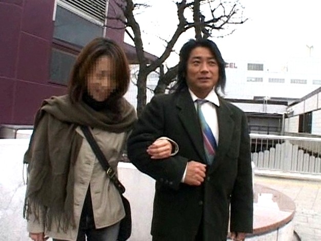 SJPDR-0101 パート 2 - 35 分