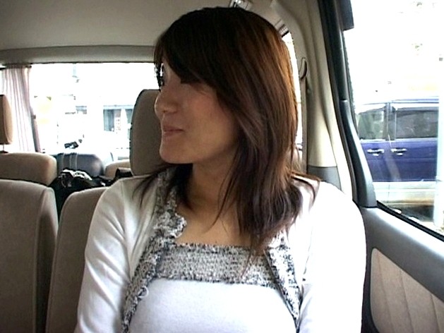 SJPDR-0108 パート 1 - 30 分