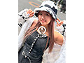 初めての真正中出し解禁5発 渋谷ギャルとラブホで生輪撮影 和久井美兎 - 2