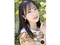 SODstar小湊よつ葉 アーティスト兼AV女優 初ベスト！デビューから10作品豪華8時間スペシャル【圧倒的4K映像でヌク！】 