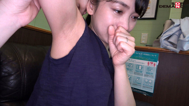 SODS-021 パート 2 - 45 分