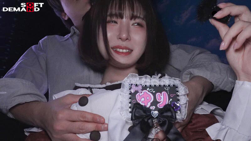 SODS-056 Bagian 14 - 186 minit