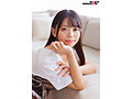 写真10