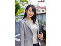 写真4