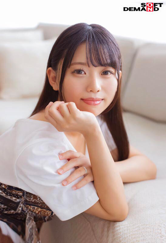 SODS-069 Part 10 - 309 minutes