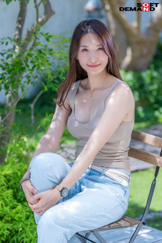本物人妻13名の緊張と背徳感溢れる初セックスを合計13SEX収録 総集編2枚組10時間 画像11