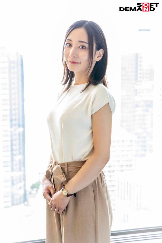 SODS-069 Part 12 - 371 minutes