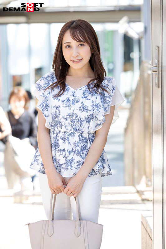 SODS-069 Part 13 - 402 minutes