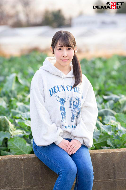 SODS-069 Part 14 - 433 minutes