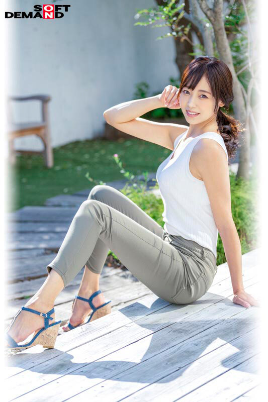 SODS-069 Part 3 - 92 minutes