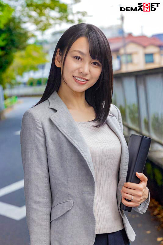 SODS-069 Part 4 - 123 minutes