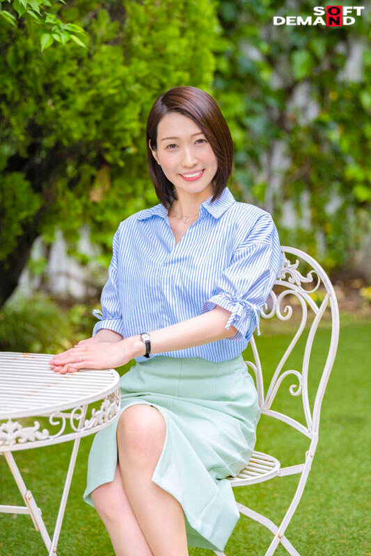 SODS-069 Part 6 - 185 minutes