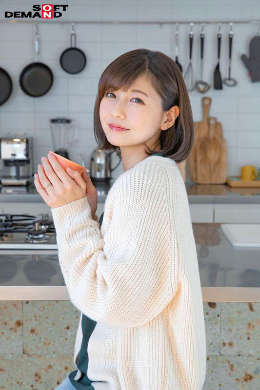 SODS-069 Part 7 - 216 minutes