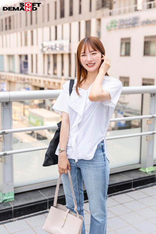 SODS-069 Part 8 - 247 minutes