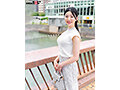 【初撮り】もぎたて素人 総集編 街行くフレッシュなZ世代女子の恥ずかしエッチな初撮り12作品 13 SEX BEST 10時間詰め合わせ 