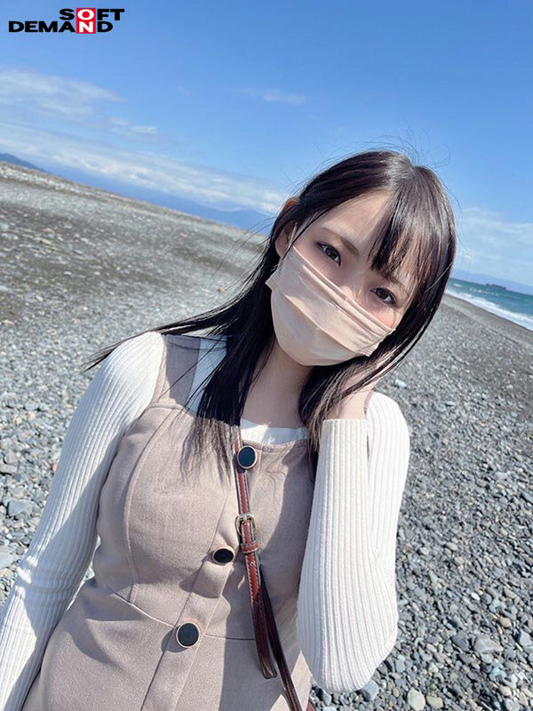 SODS-070 第 10 部分 - 390 分钟