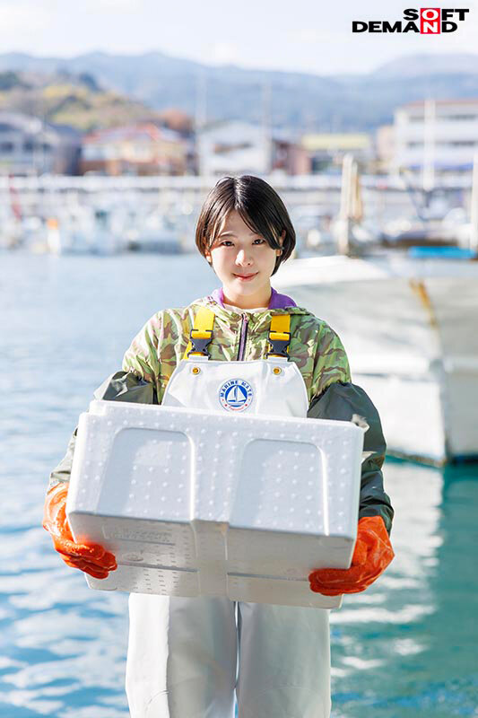 SODS-070 第 13 部分 - 510 分钟