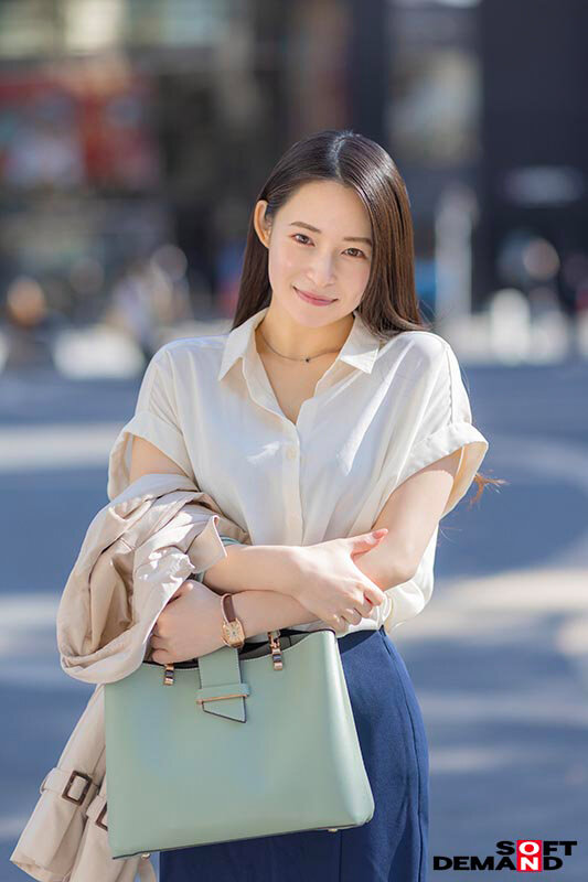 SODS-070 第 14 部分 - 550 分钟