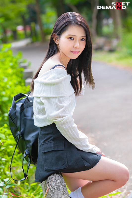 SODS-070 第 2 部分 - 70 分钟