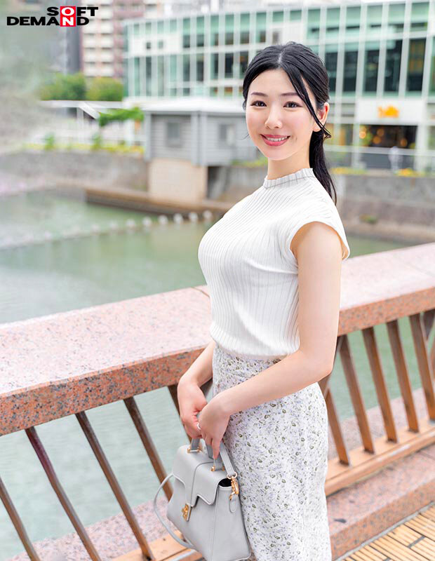 SODS-070 第 3 部分 - 110 分钟