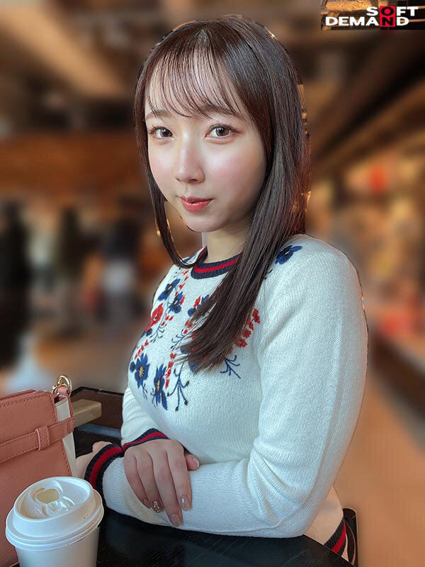 SODS-070 第 6 部分 - 230 分钟