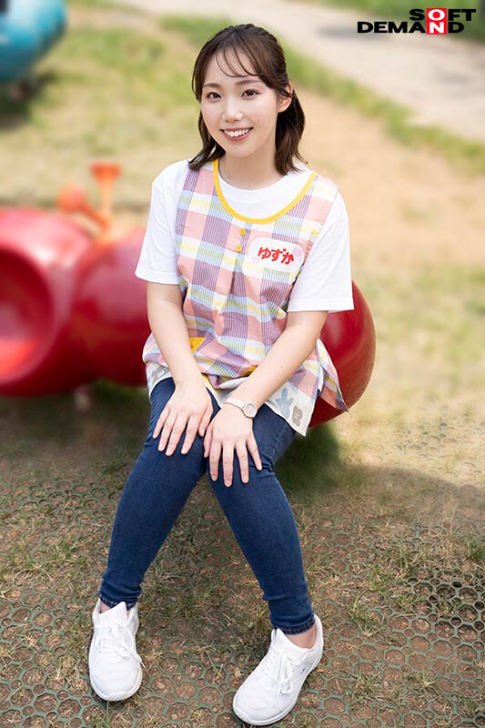 SODS-070 第 7 部分 - 270 分钟