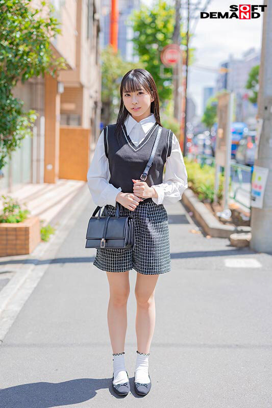 SODS-070 第 8 部分 - 310 分钟