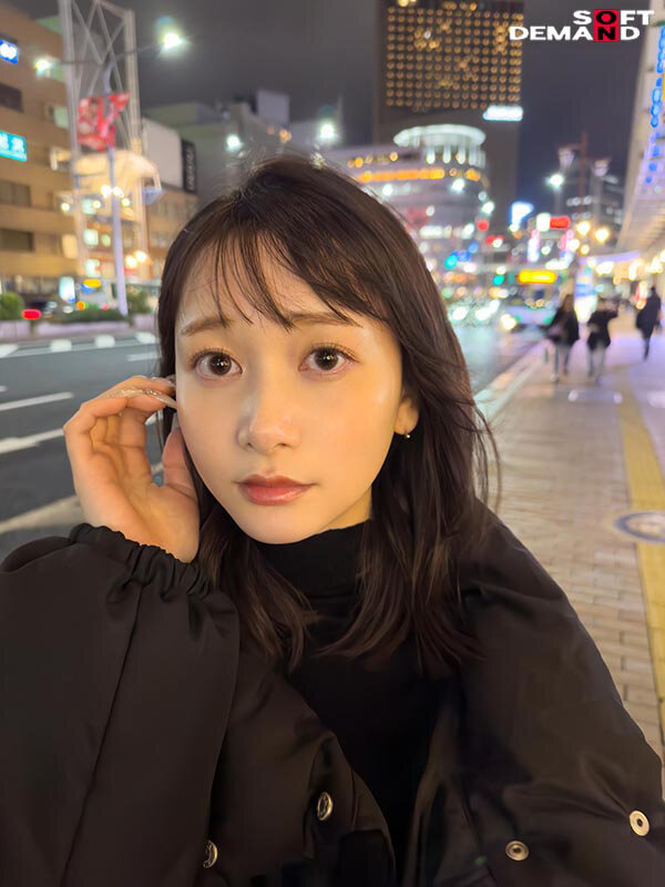 SODS-070 第 9 部分 - 350 分钟