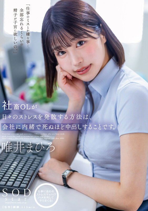サンプル画像（拡大）