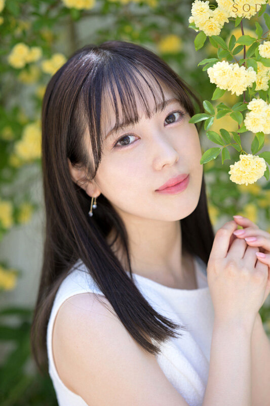 SODstar小湊よつ葉 アーティスト兼AV女優 初ベスト!デビューから10作品豪華8時間スペシャル 画像12