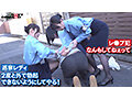 サンプル画像