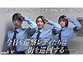 サンプル画像