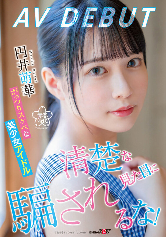一期一会 〜青春時代と共に歩んだ9年間〜 10名のデビュー初脱ぎ初撮りSEX 2枚組8時間【永久保存版】 画像7