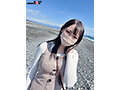 写真10