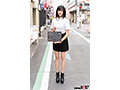 写真4