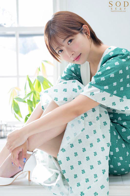 紗倉まな デビュー13周年記念特別ベスト8時間 みんなが選んだ究極の13作品、至極の13セックス。 画像2