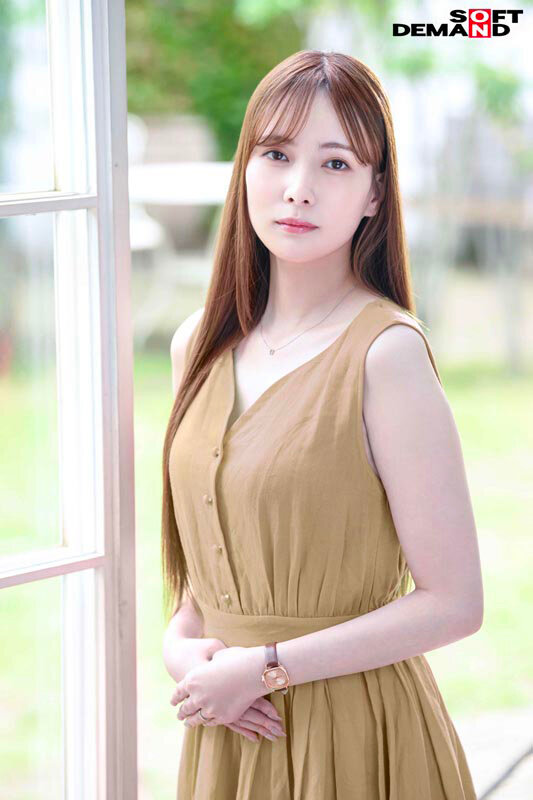 【本物人妻総集編】本物人妻15名が初めてのAV体験で見せたカメラの前での初セックス＆緊張と溢れる興奮を抑えきれない初中出し合計17SEX収録2枚組 10時間 画像2