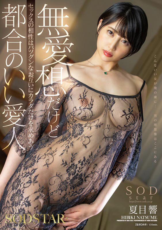 夏目響 AV卒業記念SP総集編！中出しから新作までの人気作品を集めた25作品25SEX10時間完全版！ 画像20