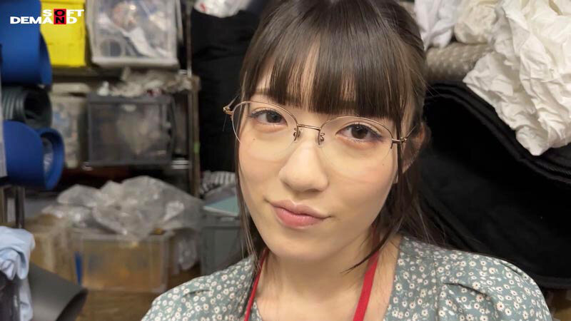 2025年ソフト・オン・デマンド年間業務報告 第一部 380分 サンプル画像 16