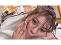 [1sods089] SODSTARたちの休日。プライベートのハメ撮り、ノンストップSEX総集編