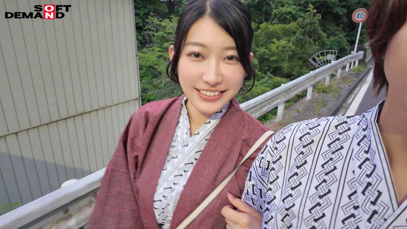 SOD女子社員総務部秘書課 守屋よしの 業務実績報告 2025 サンプル画像 14
