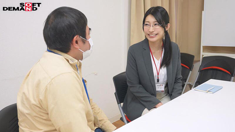 SOD女子社員総務部秘書課 守屋よしの 業務実績報告 2025 サンプル画像 9