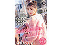 SODSTAR天神羽衣 待望の初総集編！！福岡が産んだエロカワ美女の鮮烈なデビュー1年総まとめ！12タイトル超豪華10時間スペシャル