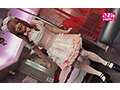 セフレは男の娘 イチャイチャが足りないスレンダーエロ美男娘の凄い性欲！雑に扱ってもアヘぴく！メイドコスで悦び腰ヘコ♪超従順すぎる感度抜群の雑魚穴にこってり中出し ゆきぴ（21） - 14