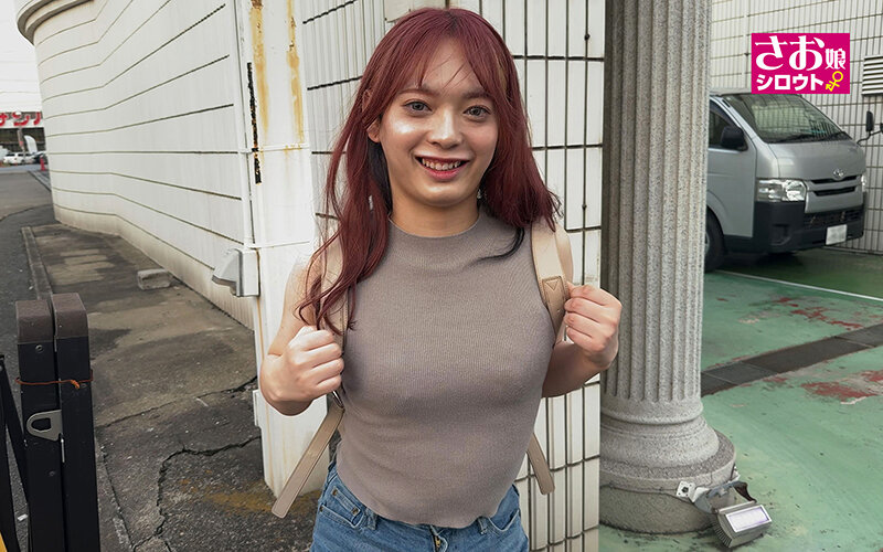 SOMSMM-001 Bagian 12 - 96 minit